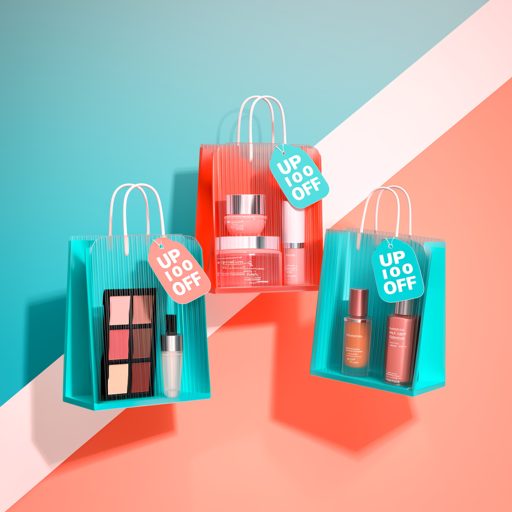 Best deals from Lookfantastic.de in DE