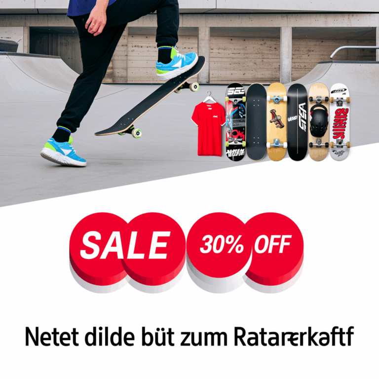 Best deals from Skatepro.de in DE