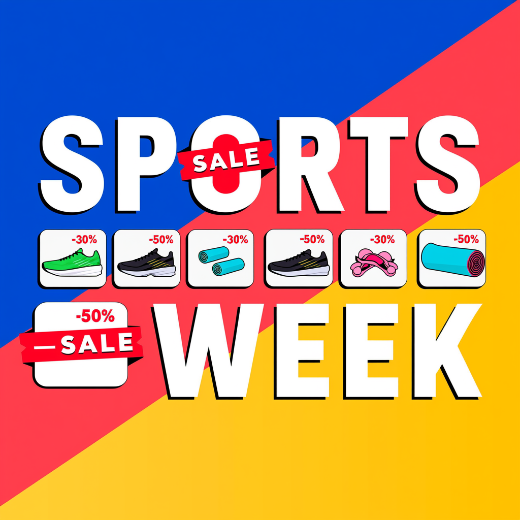 Best deals from Eschuhe.de in DE