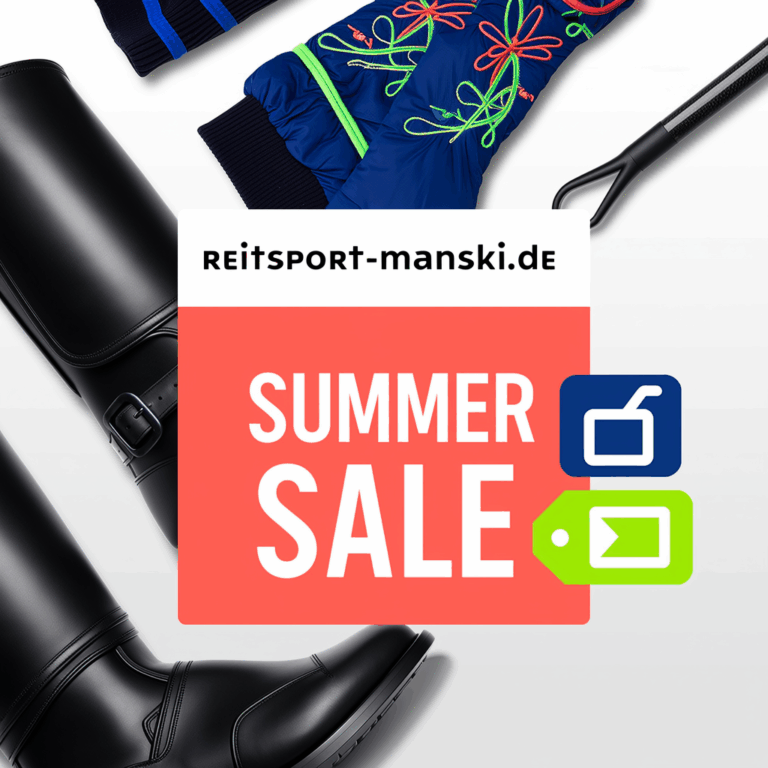 Best deals from Reitsport-manski.de in DE