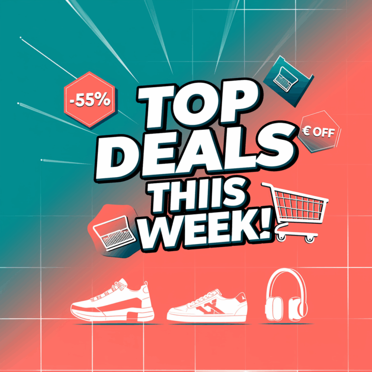 Best deals from Angelplatz.de in DE