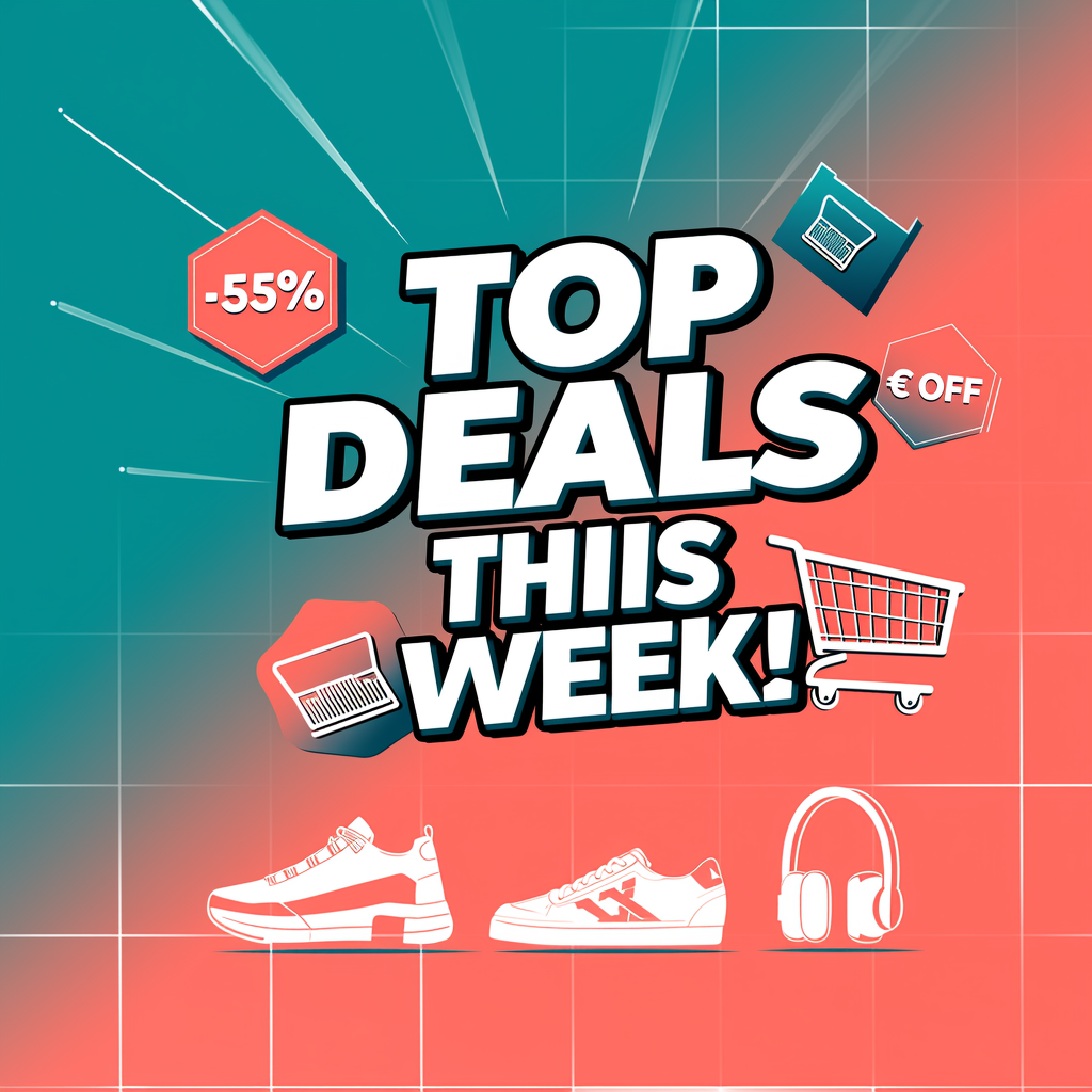 Best deals from Angelplatz.de in DE