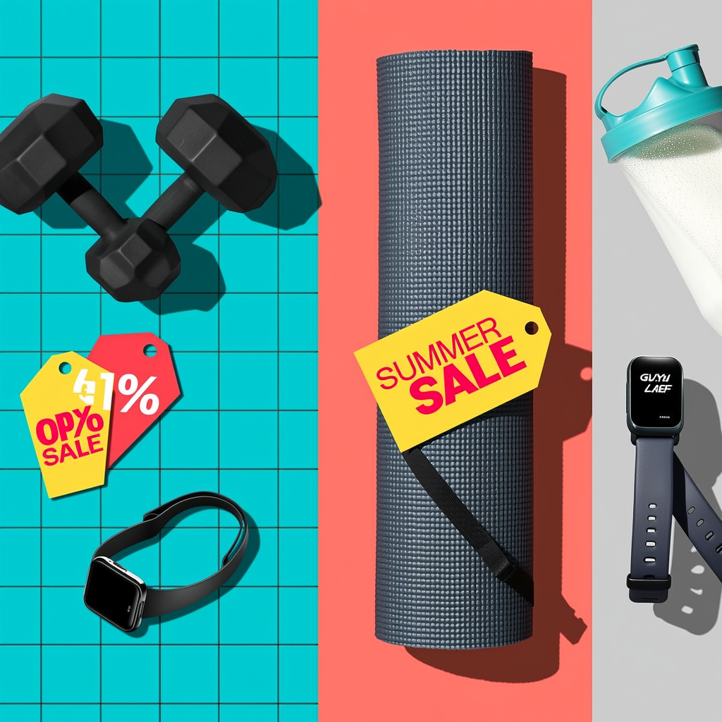 Best deals from Gymroom.de in DE