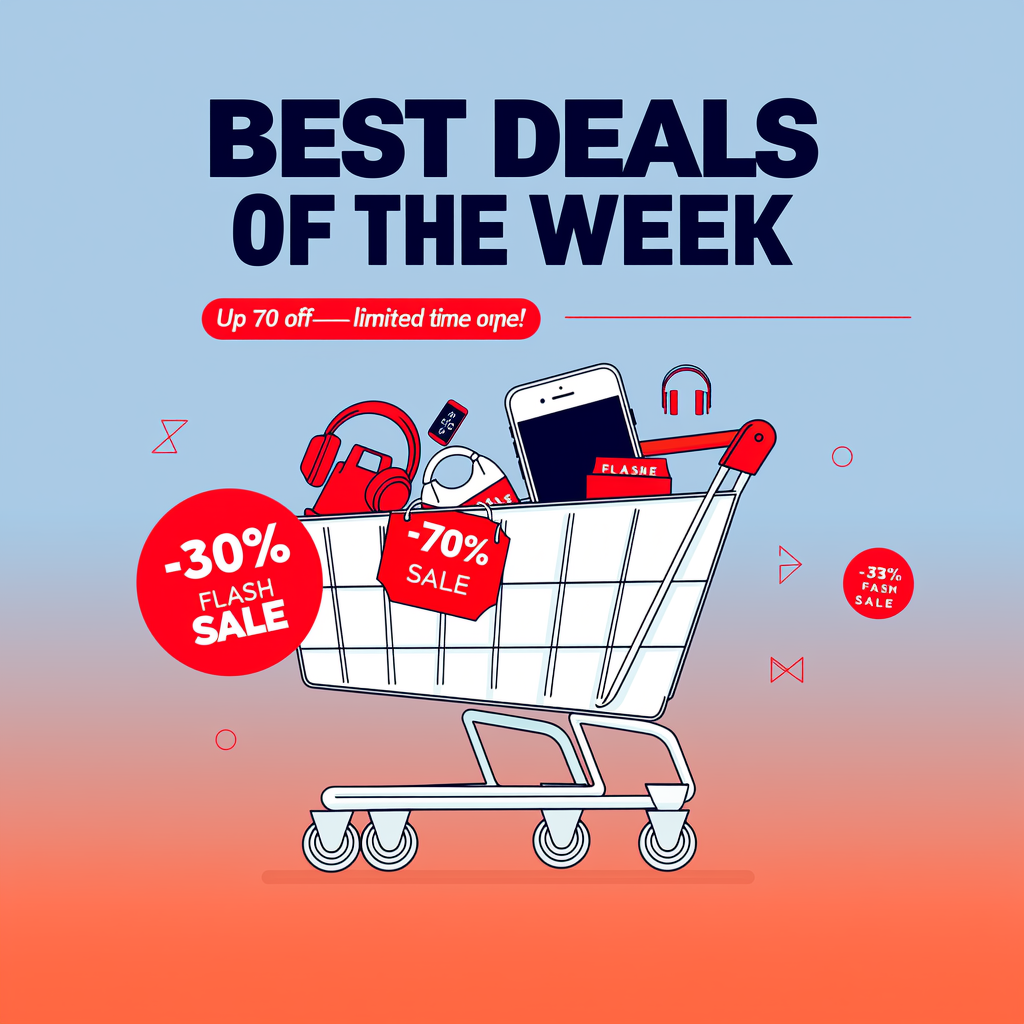 Best deals from Xspo.de in DE