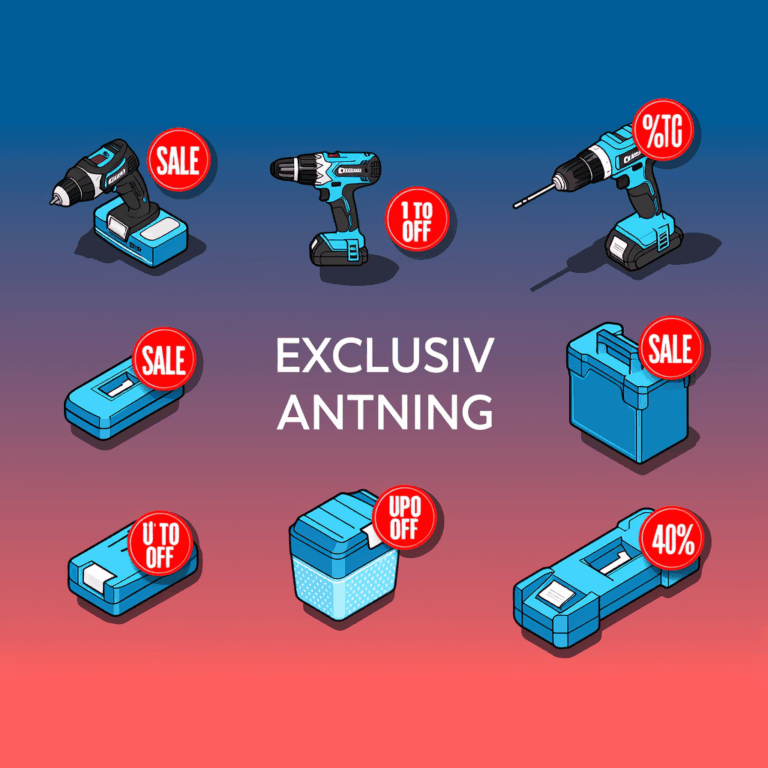 Best deals from Akkuplus.de in DE