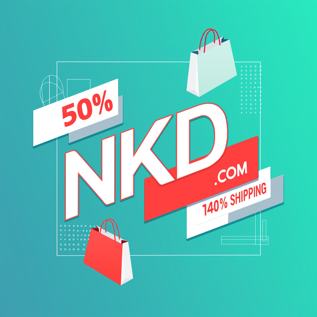 Best deals from Nkd.com in DE