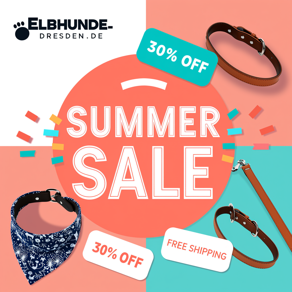 Best deals from Elbhunde-dresden.de in DE