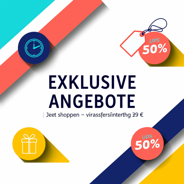 Best deals from Christ.de in DE