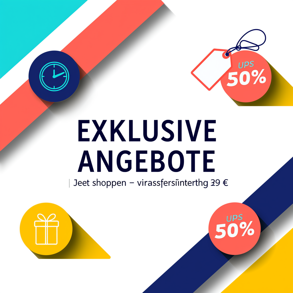 Best deals from Christ.de in DE