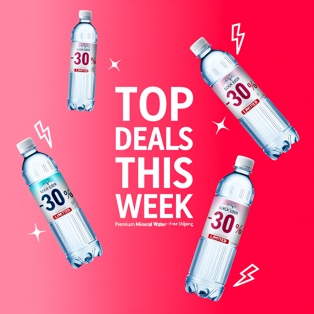 Best deals from Schicker-mineral.de in DE