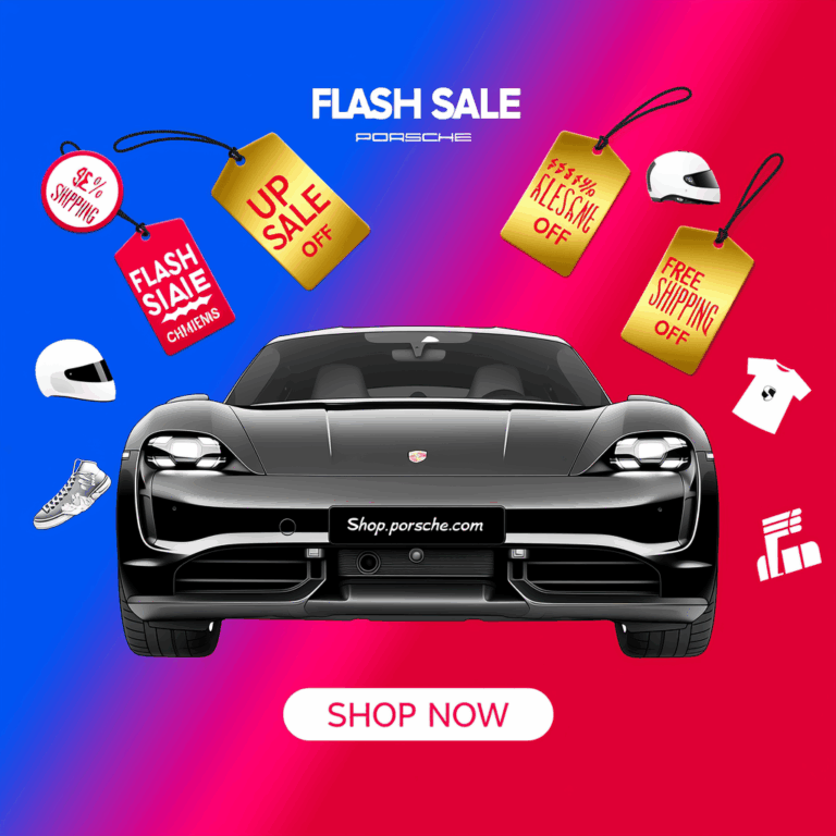 Best deals from Shop.porsche.com in DE