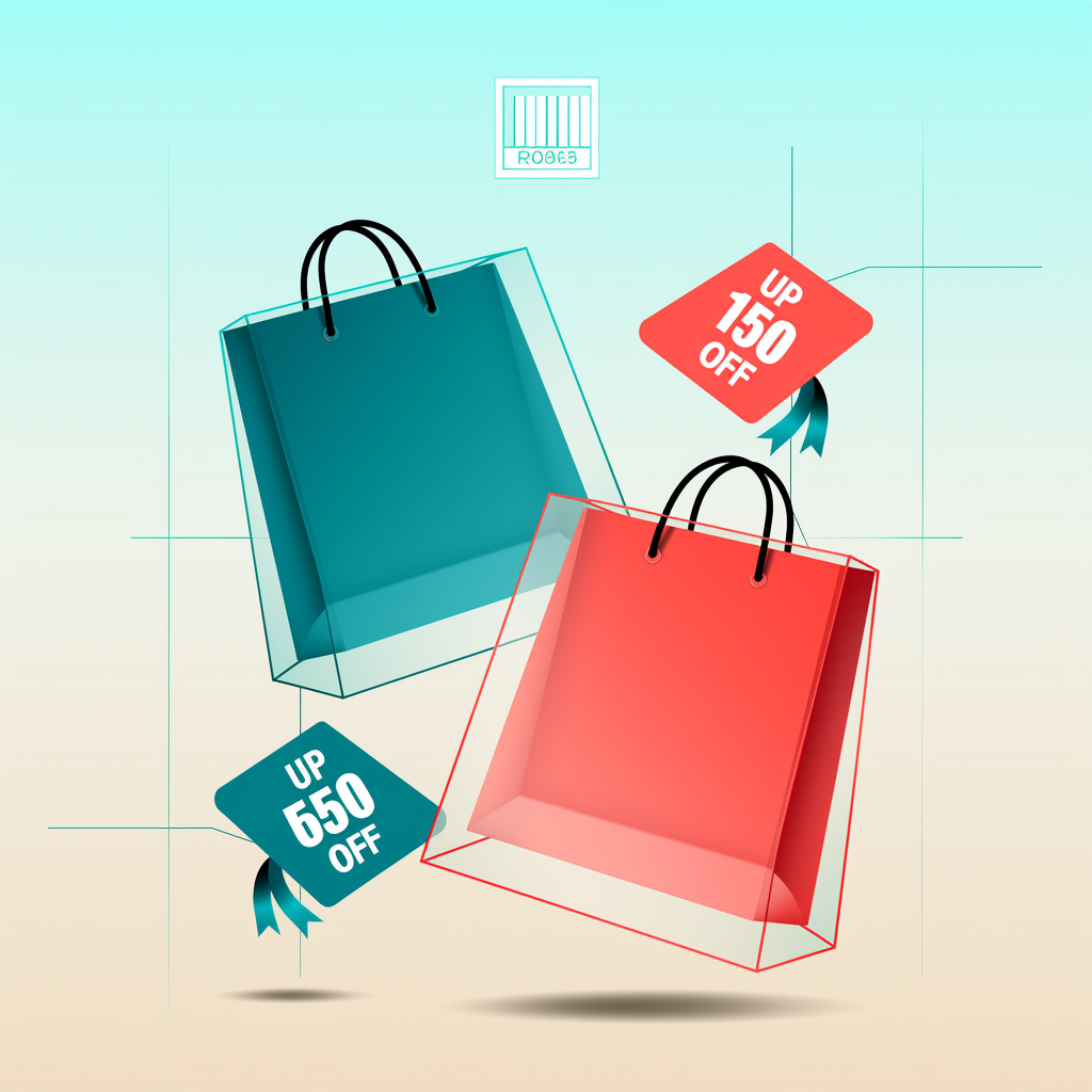 Best deals from Printus.de in DE