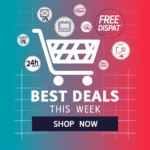 Best deals from Schaefer-shop.de in DE