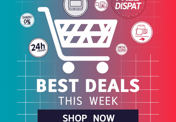 Best deals from Schaefer-shop.de in DE