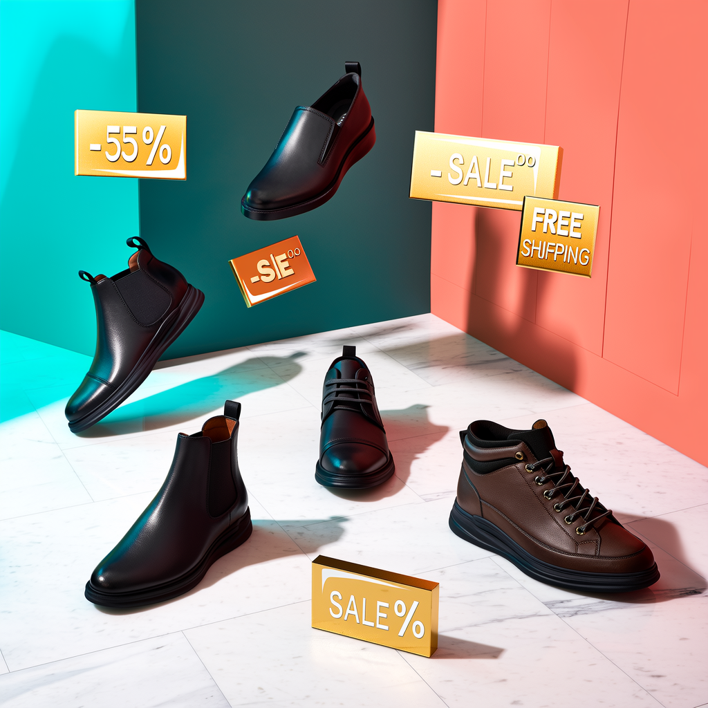 Best deals from Baer-schuhe.de in DE