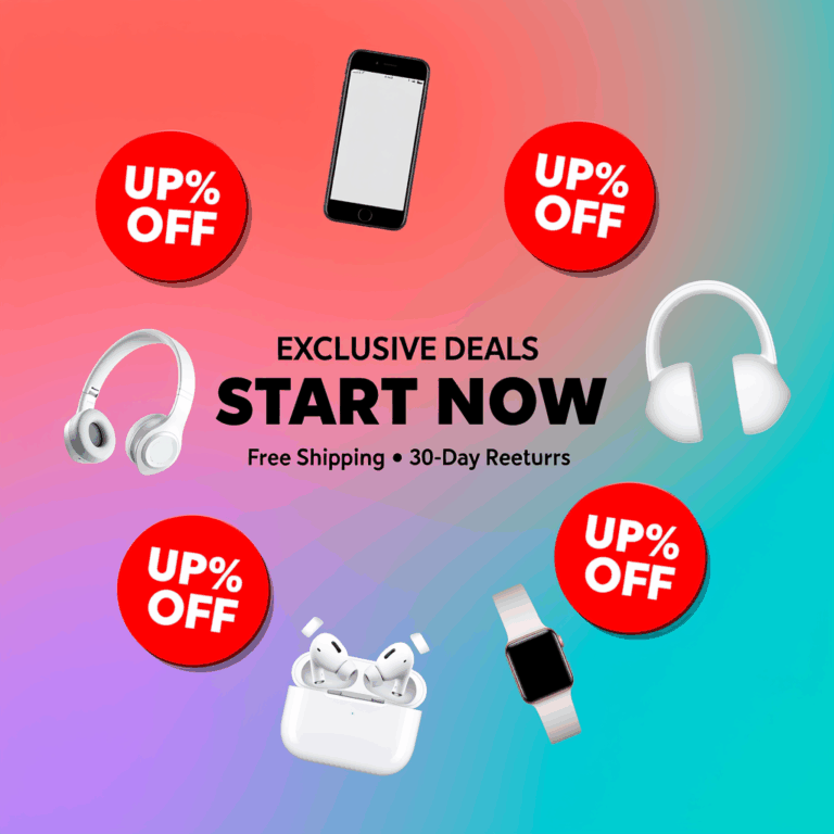 Best deals from Skybad.de in DE