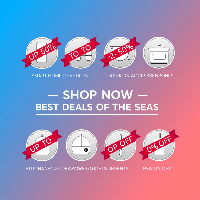 Best deals from Wcshop24.de in DE
