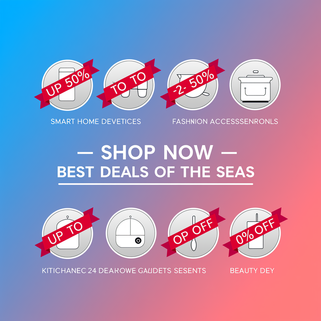 Best deals from Wcshop24.de in DE