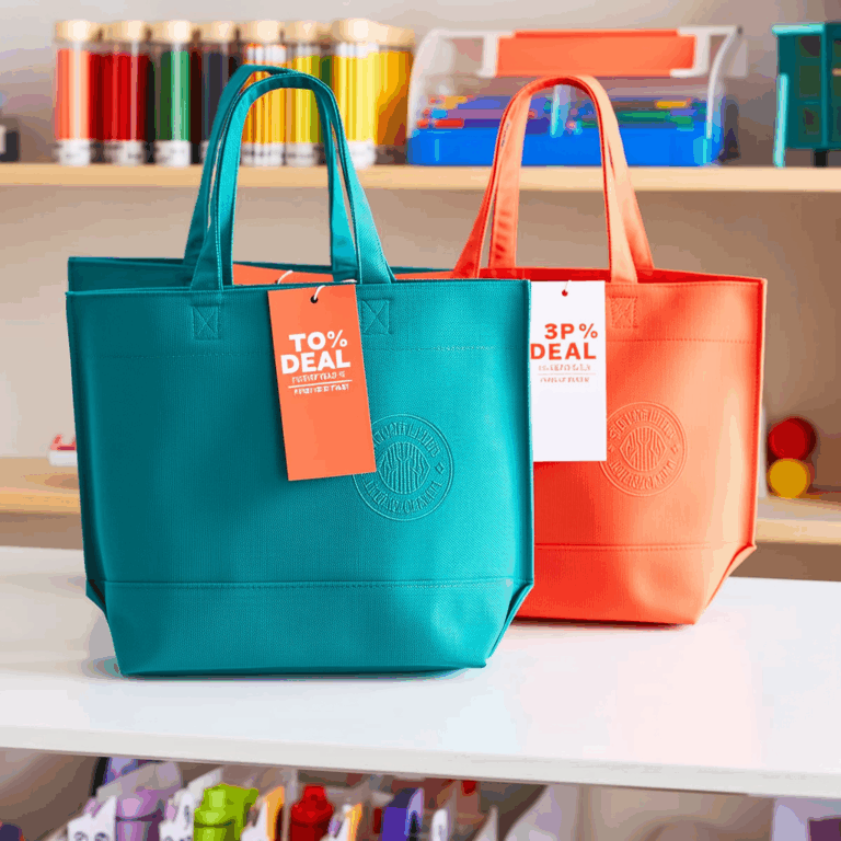 Best deals from Betzold.de in DE