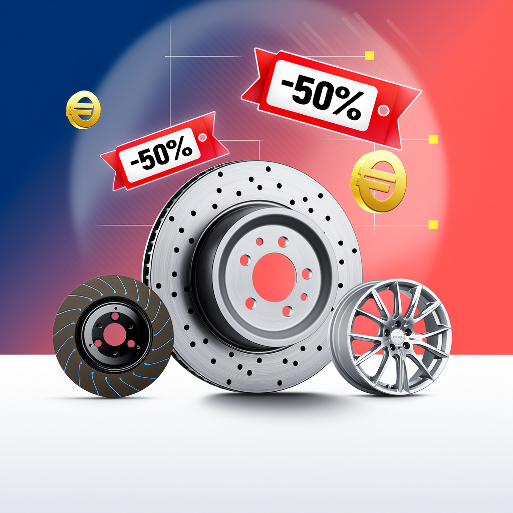 Best deals from Drehscheibe24.at in DE