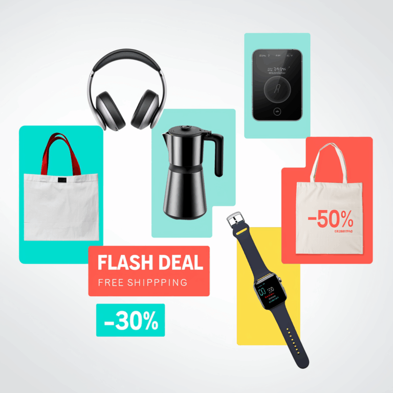 Best deals from One.de in DE