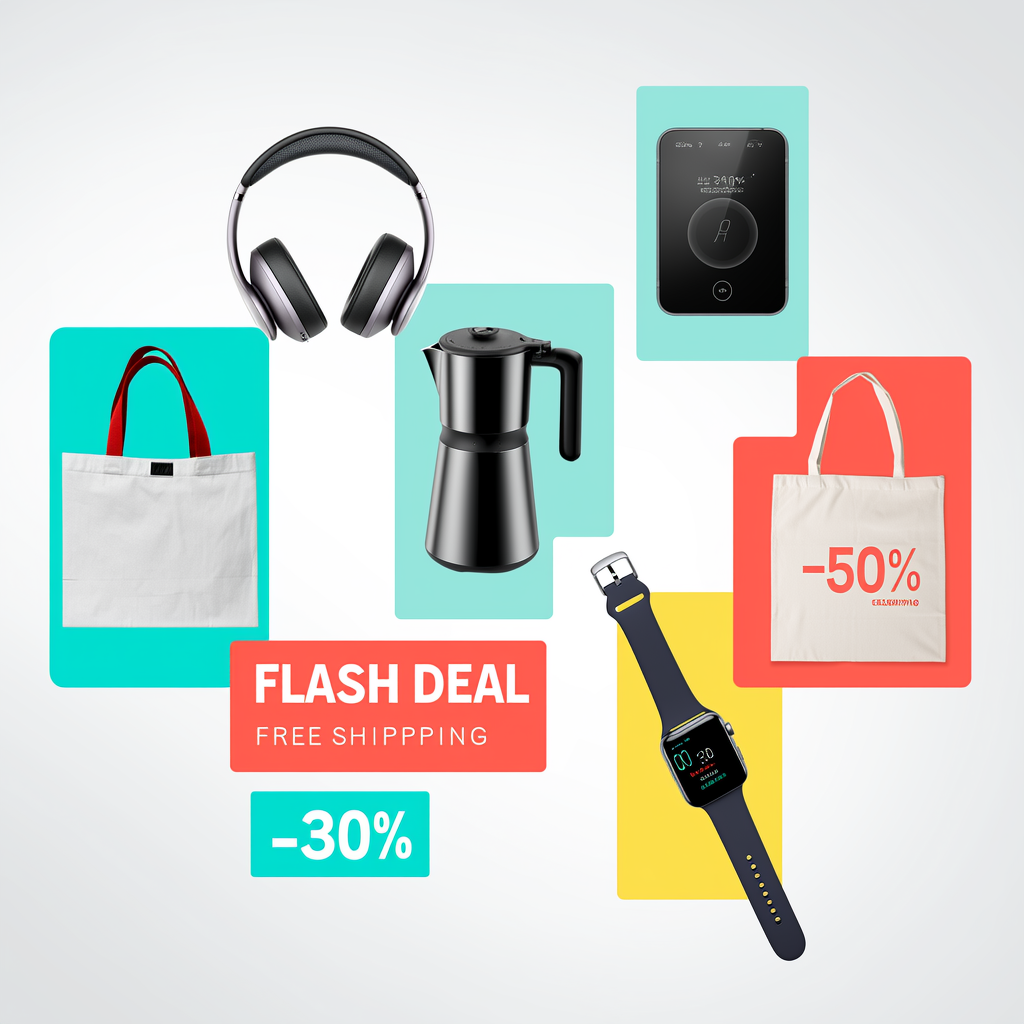 Best deals from One.de in DE